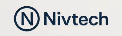 Nivtech